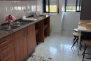 Cozinha / Kitchen