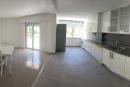 Sala e cozinha