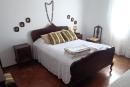 Quarto_01