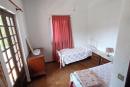 Quarto_02