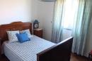 Quarto_03