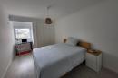 Furnished room to rent - 1