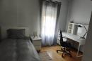 Quarto 1