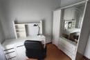 Quarto 1