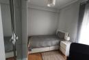Quarto 1
