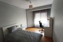 Quarto 2