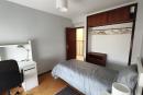 Quarto 2