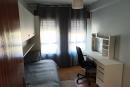 Quarto 3