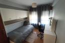 Quarto 3