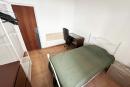 Quarto 1