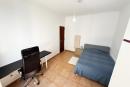 Quarto 2
