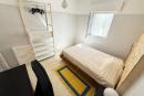 Quarto 3