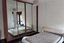 Quarto 1 / Room 1
