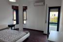 Quarto 1 / Room 1 