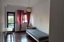 Quarto 2 / Room 2