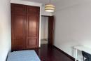 Quarto 2 / Room 2