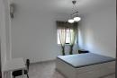 Quarto 3 / Room 3 