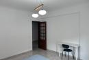 Quarto 3 / Room 3