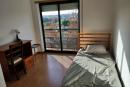 quarto pequeno