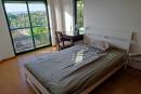 Quarto medio 