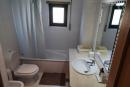 WC partilhado