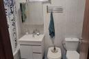 WC partilhada