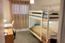 Quarto duplo