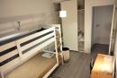 Quarto duplo 