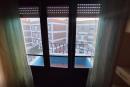 Quarto Varanda