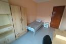 Quarto 2