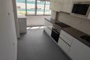 Cozinha / Kitchen