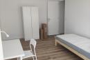 Quarto / Room
