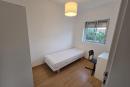 Quarto pequeno