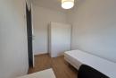 Quarto pequeno