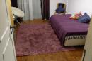 Quarto individual