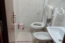 WC1