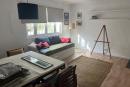 Room 1 or living room downstairs