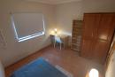 Quarto II 