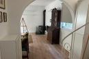 Room 1 or living room downstairs