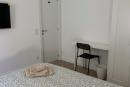 Quarto 1