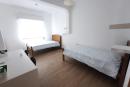 Quarto duplo