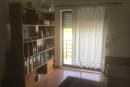 Quarto a alugar
