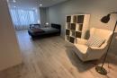 Quarto 28 m2
