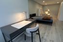 Quarto 28 m2
