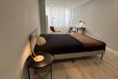 Quarto 20 m2