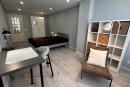 Quarto 20 m2