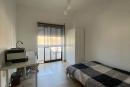 Quarto 2
