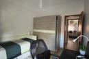 Quarto 1