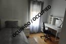 Quarto 1 / Room 1