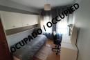 Quarto 3 / Room 3
